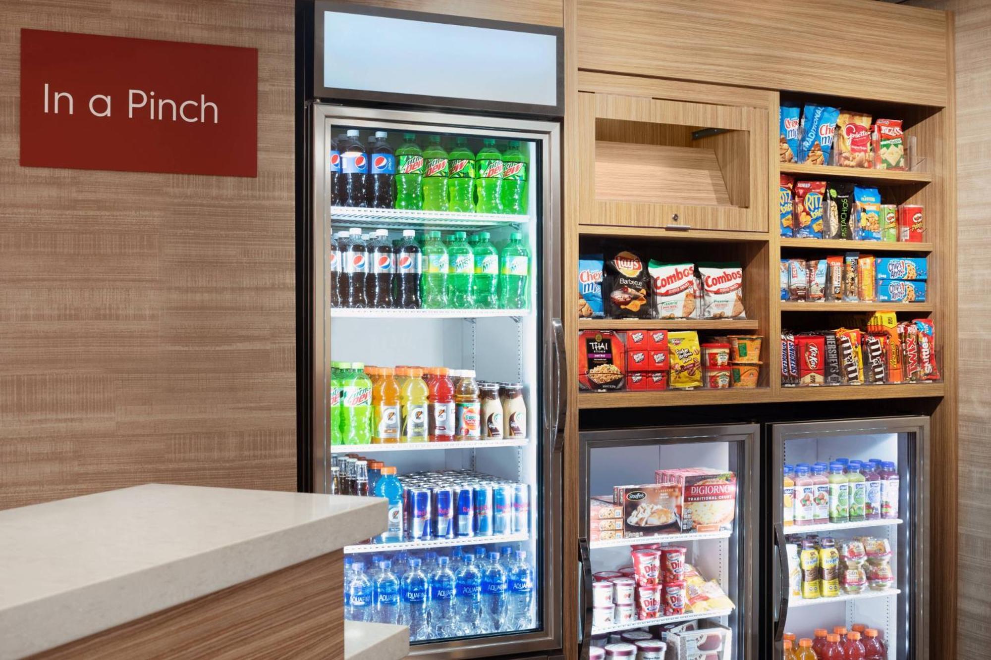 Towneplace Suites By Marriott Dubuque Downtown Ngoại thất bức ảnh