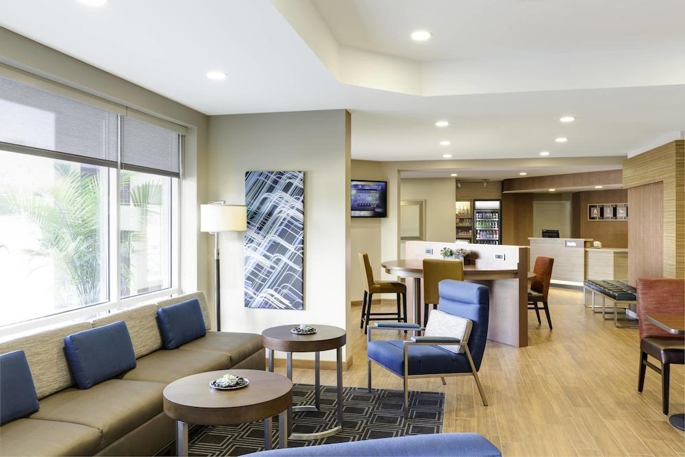 Towneplace Suites By Marriott Dubuque Downtown Ngoại thất bức ảnh